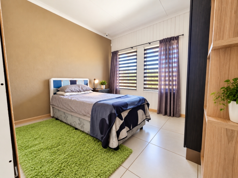 3 Bedroom Property for Sale in Doringkruin North West